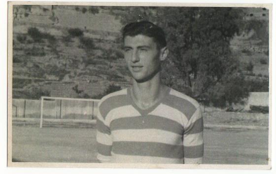 AS Agrigento primi anni 50 016